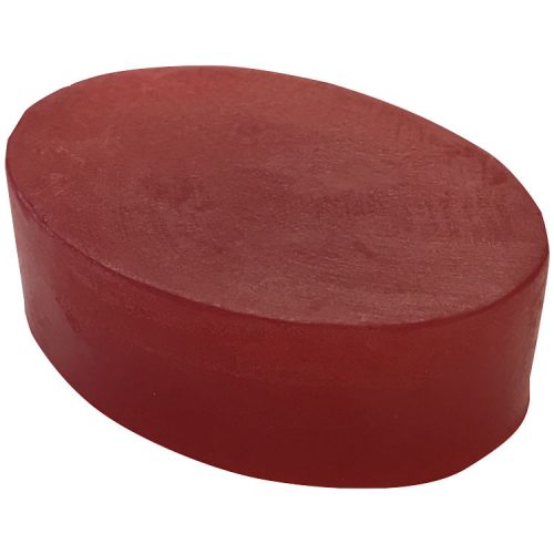 Merlin Ruby Red Soap Bar 102 gr - Image 2