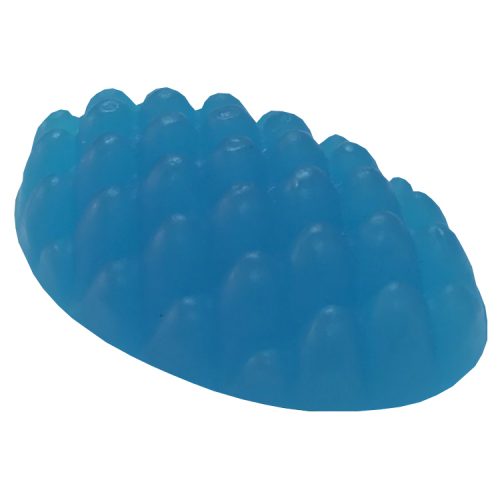 Merlin Blue Sapphire Soap Bar 62 gr - Image 2
