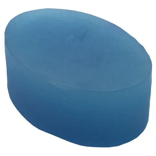 Merlin Blue Sapphire Soap Bar 102 gr - Image 2