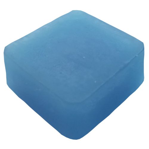 Merlin Blue Sapphire Soap Bar 106 gr - Image 2