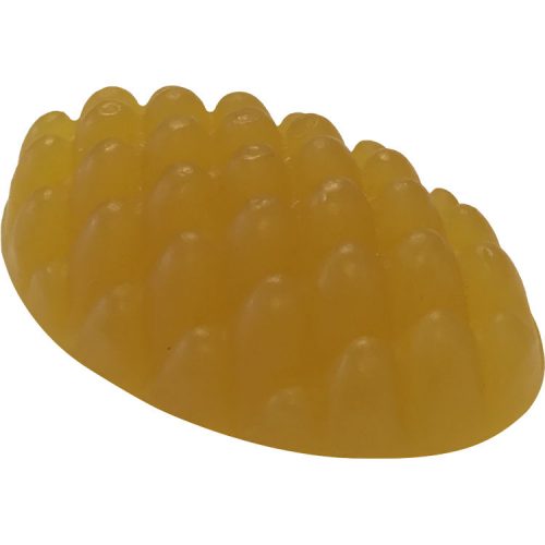Merlin Yellow Topaz Soap Bar 62 gr - Image 2