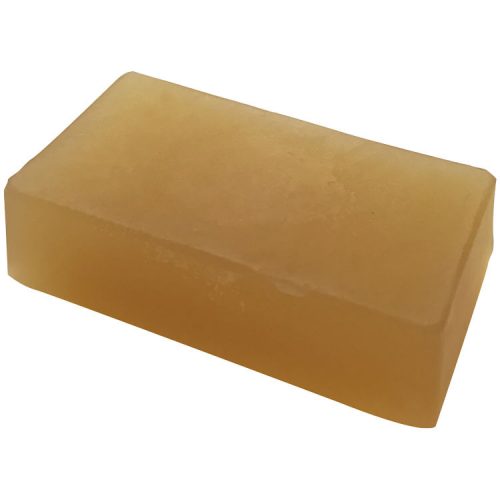 Merlin Yellow Topaz Soap Bar 70 gr - Image 2