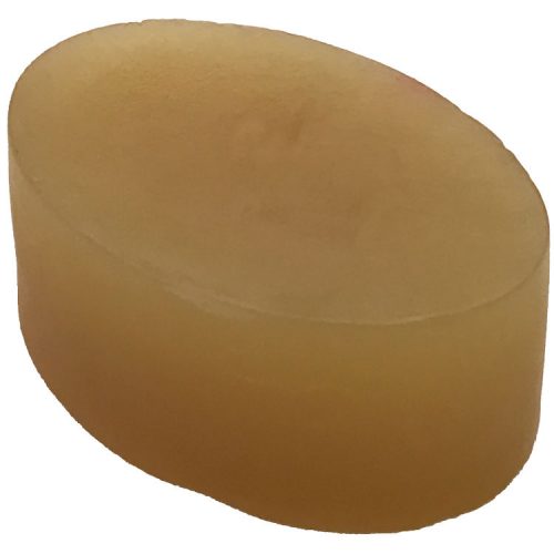 Merlin Yellow Topaz Soap Bar 102 gr - Image 2