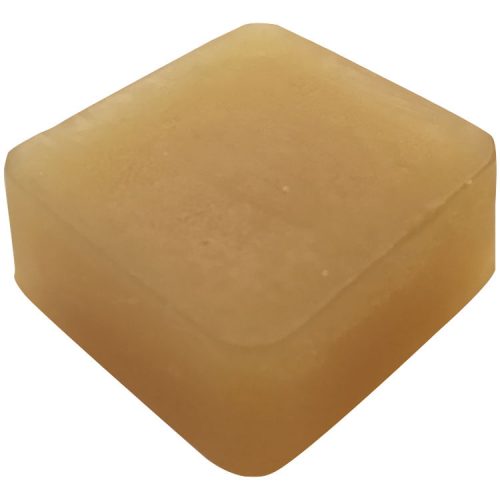 Merlin Yellow Topaz Soap Bar 106 gr - Image 2